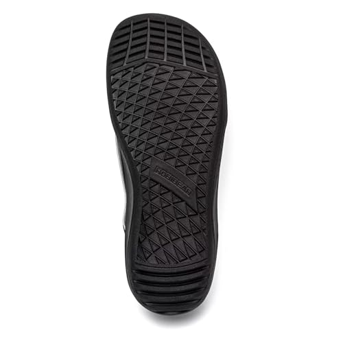 W-black