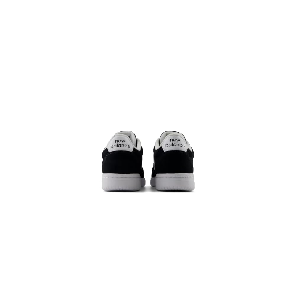 Black/Nb 103 White