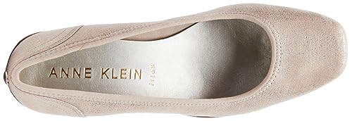 Twilight Taupe