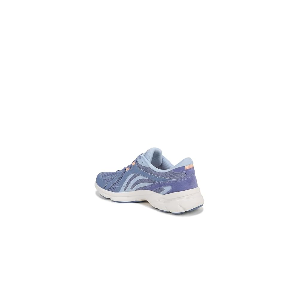 Manor Blue