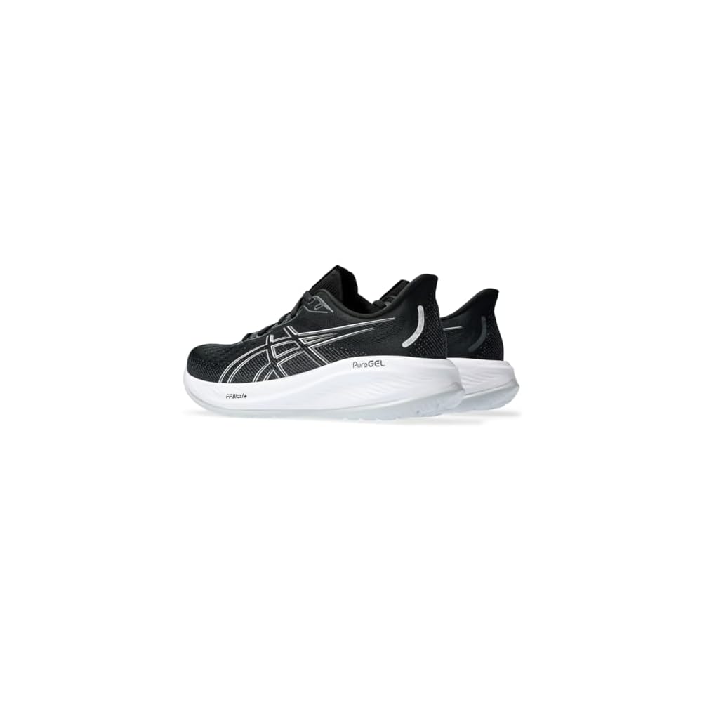 Black/Concrete
