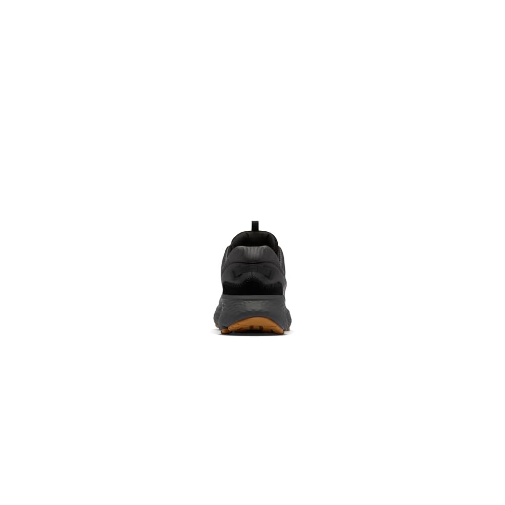 Shark/Black