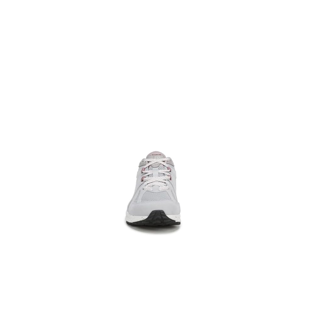 Vapor Grey