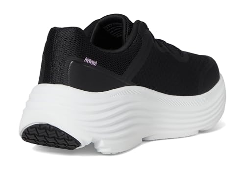 Black/White