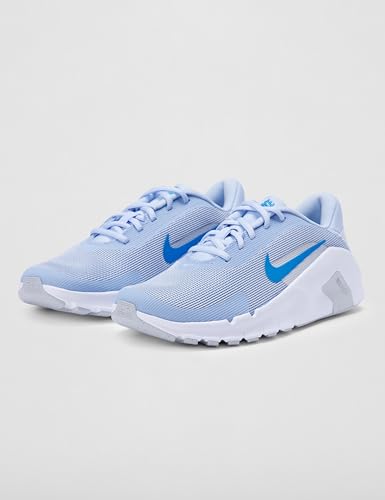 Hydrogen Blue/Light Photo Blue