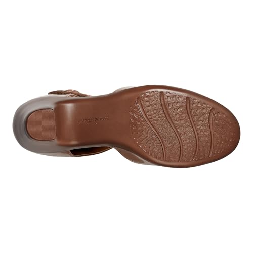 Fall Beige Patent