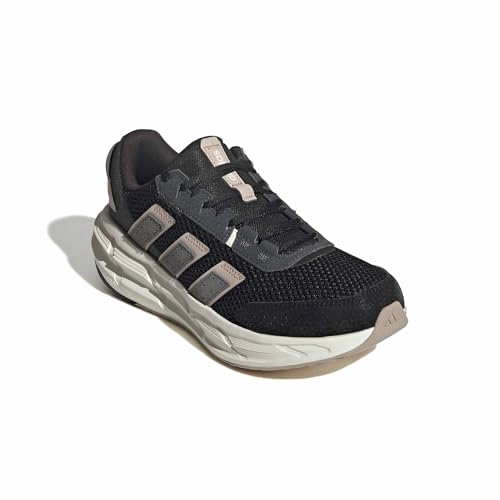 Black/Grey/Off White