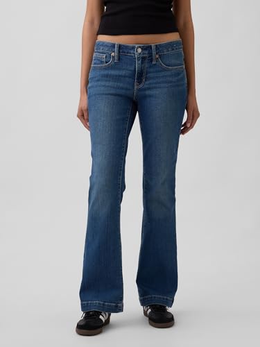 Medium Indigo 21