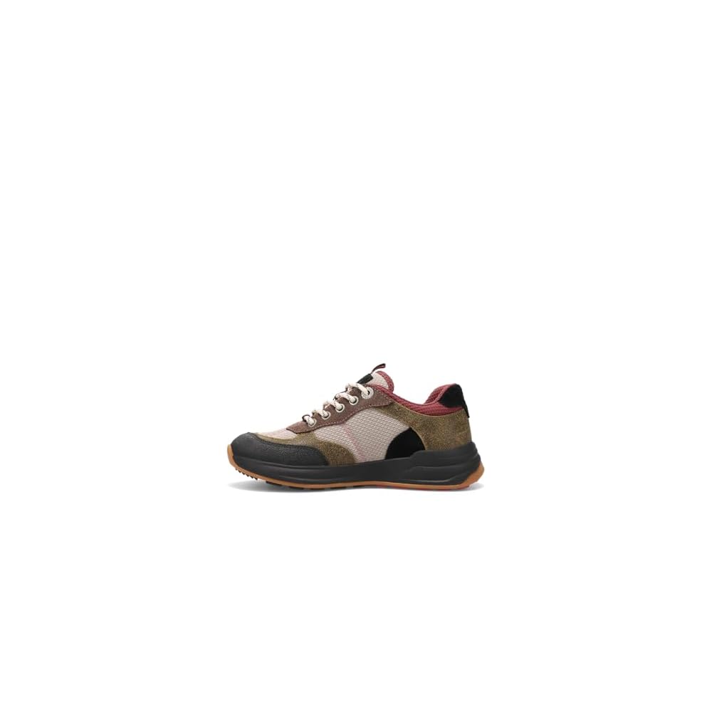 Black/Sonoma Multi