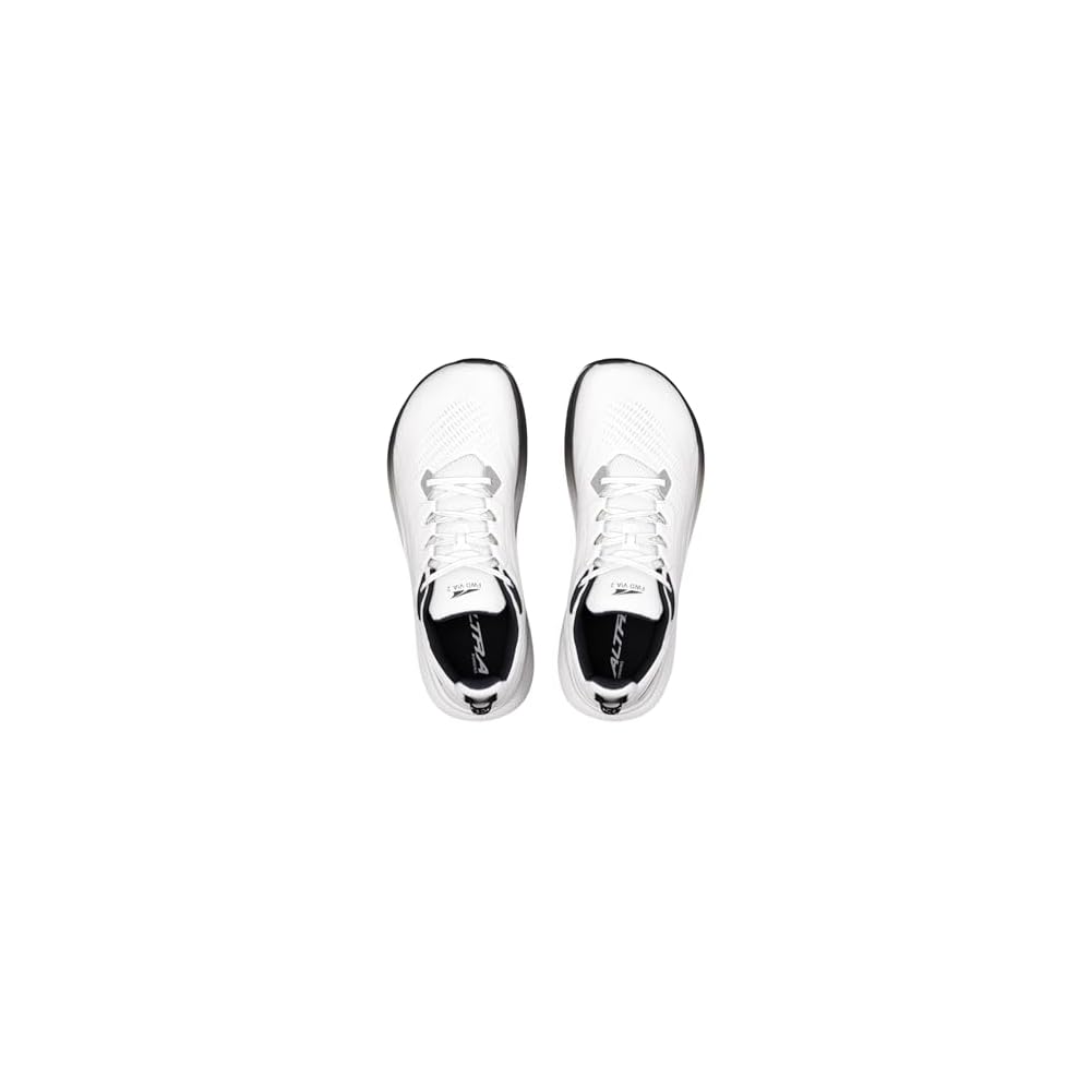 White/Silver/Black