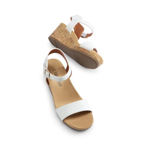White/Pu