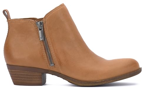Wheat