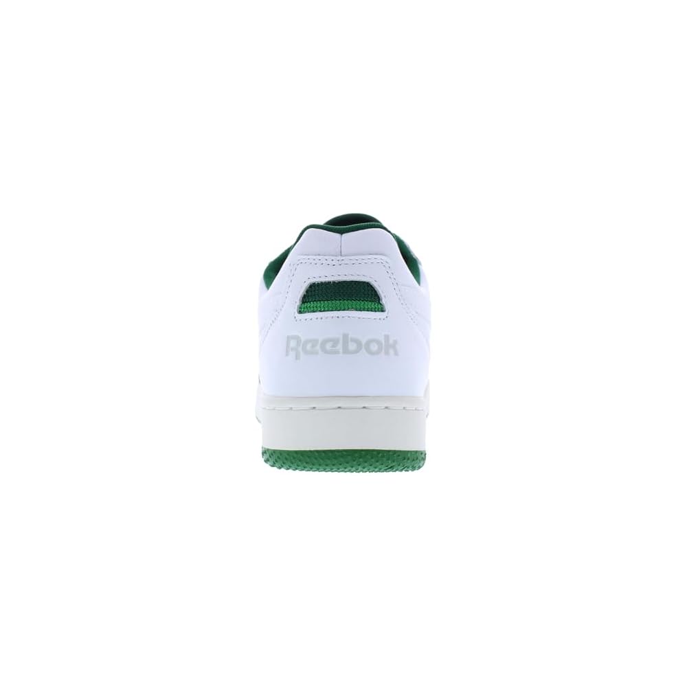 Ftwr White/Chalk/Drkgrn