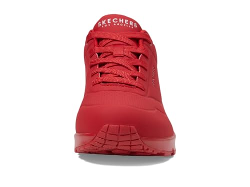 Red/Red