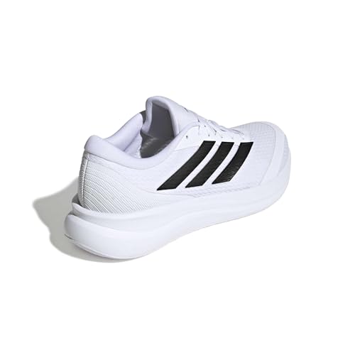 White/Black/Grey
