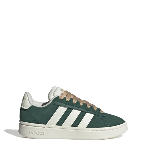Collegiate Green/Off White/Magic Beige