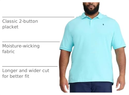 Blue Radiance