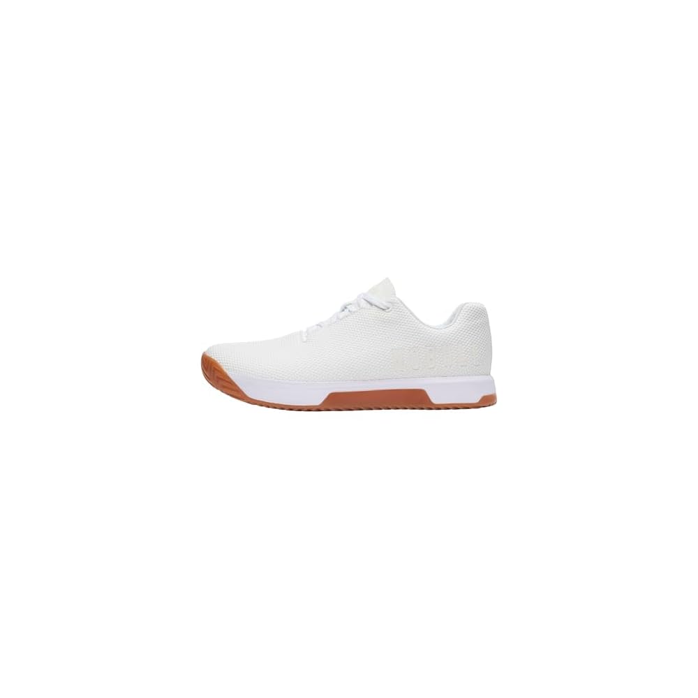 White Gum