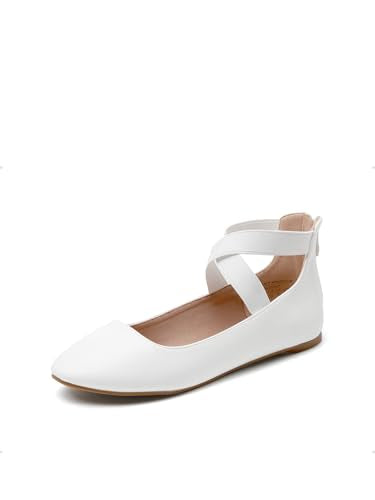 White/Pu