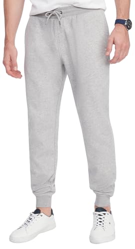 Light Grey Heather