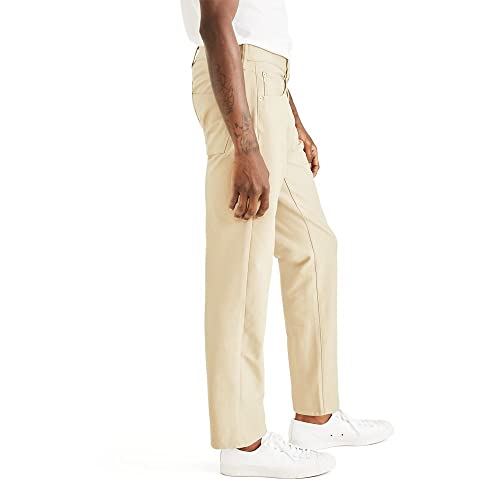 True Chino