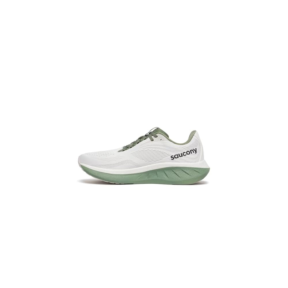 White/Olivine
