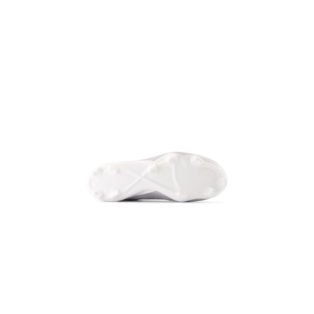 Raincloud/Nb 103 White