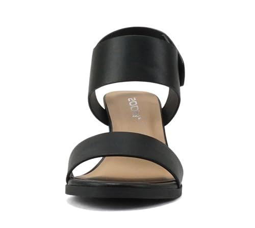 Black Pu