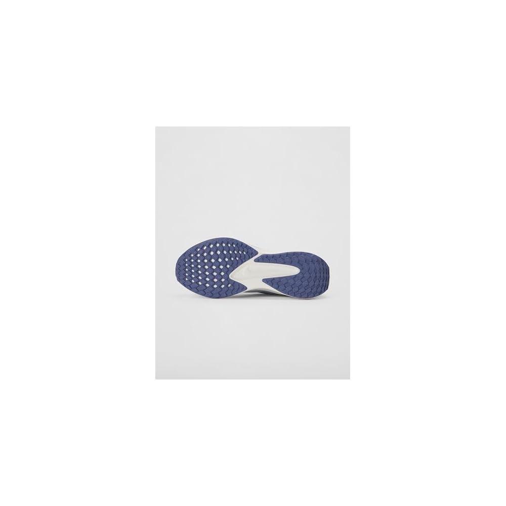 Football Grey/Metallic Silver