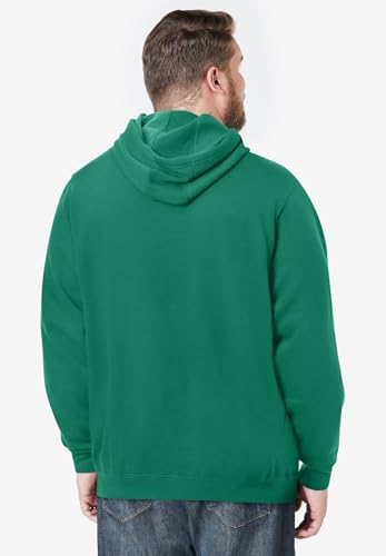 Deep Emerald