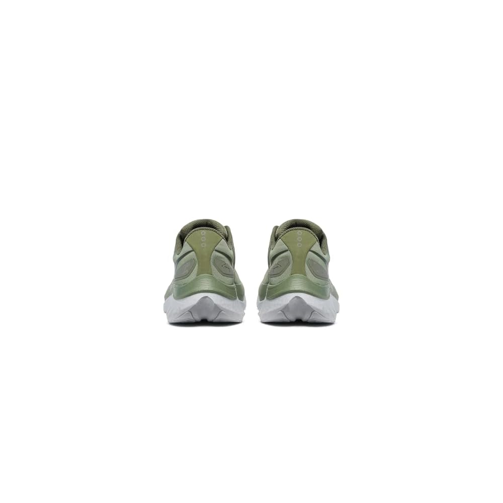 Olivine