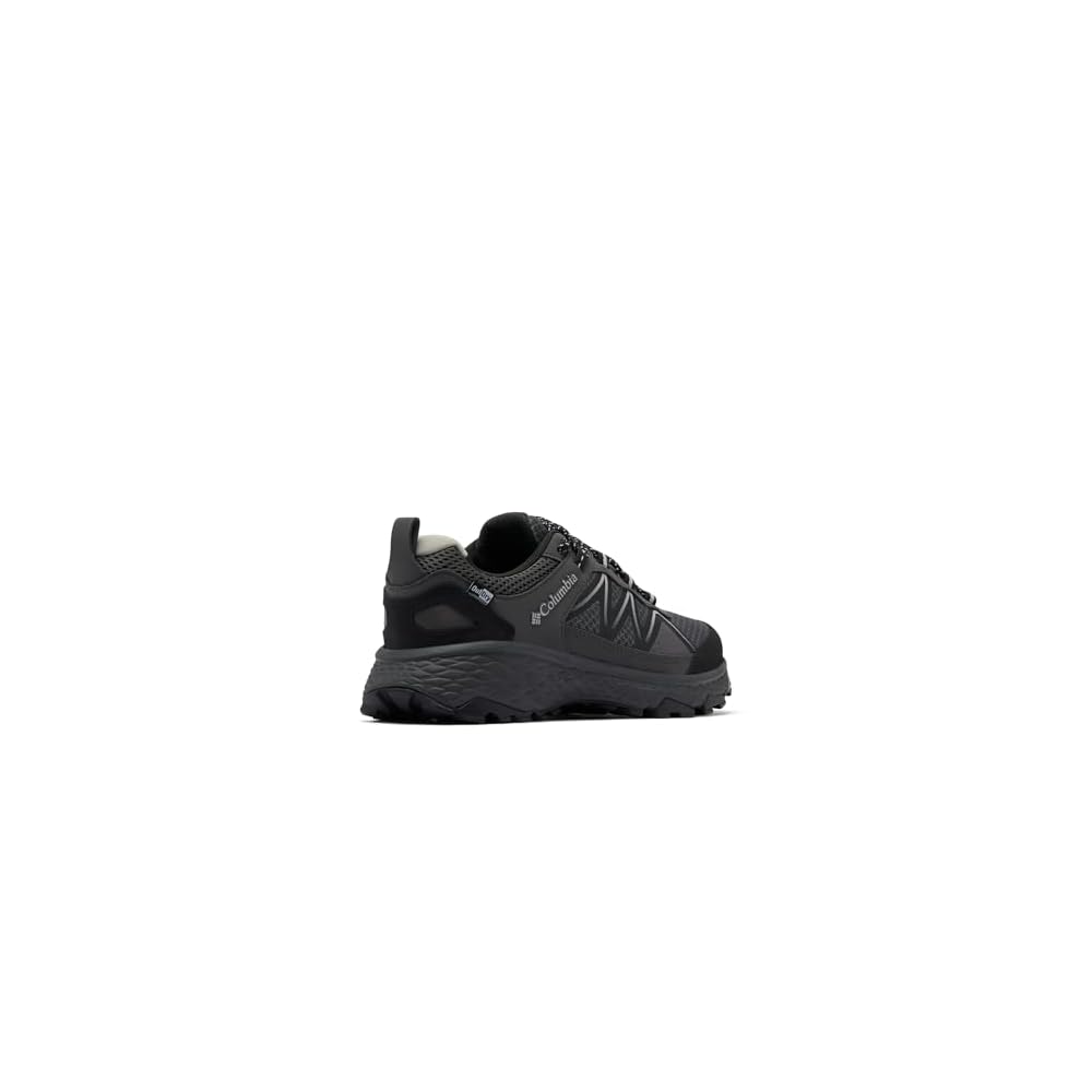 Dark Grey/Dove