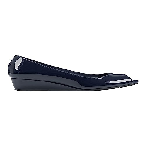 Dark Blue 433