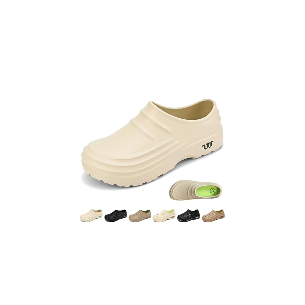 A-beige