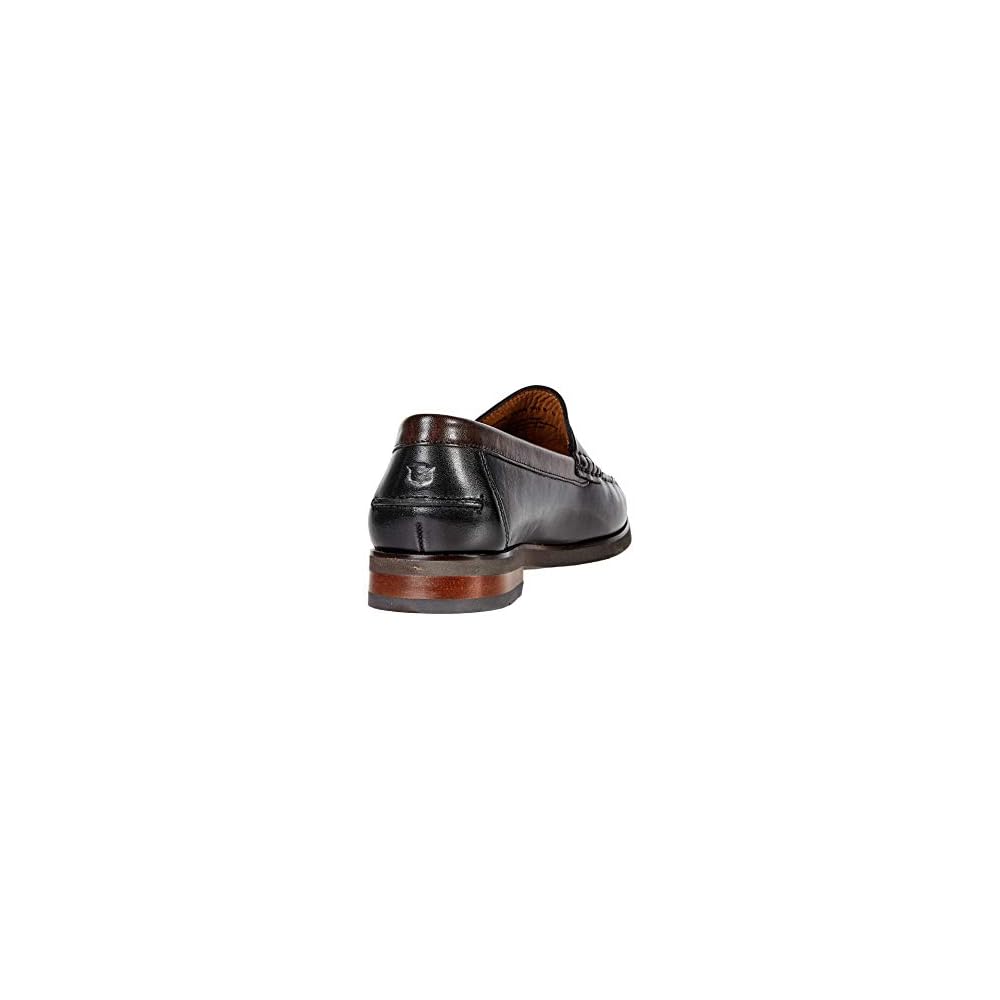 Black-brown