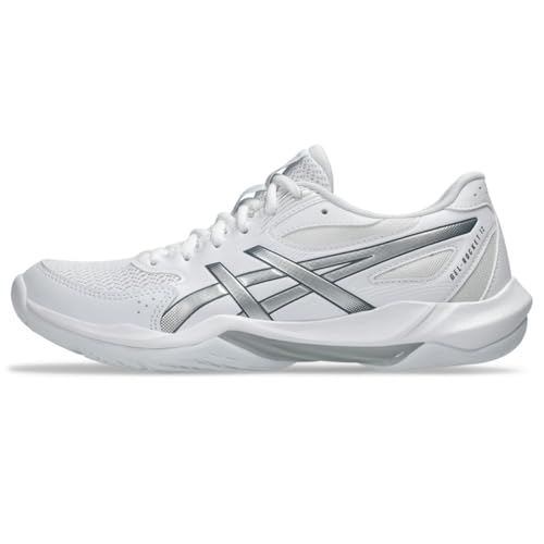 White/Pure Silver