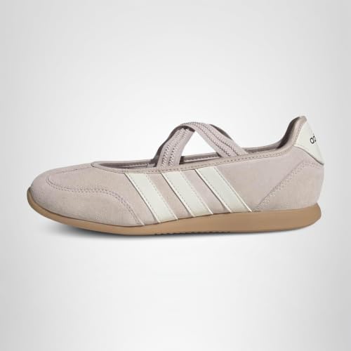 Putty Mauve/Off White/Gum