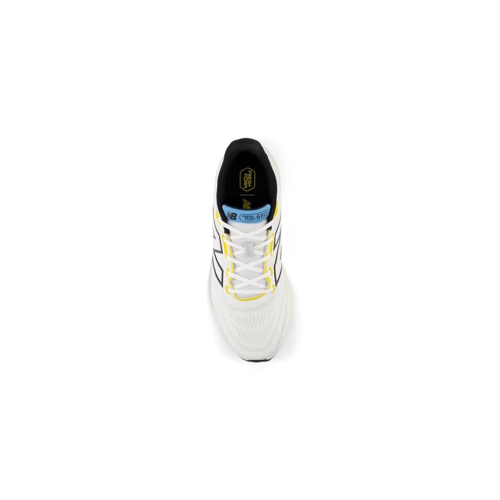 White/Black/Ginger Lemon
