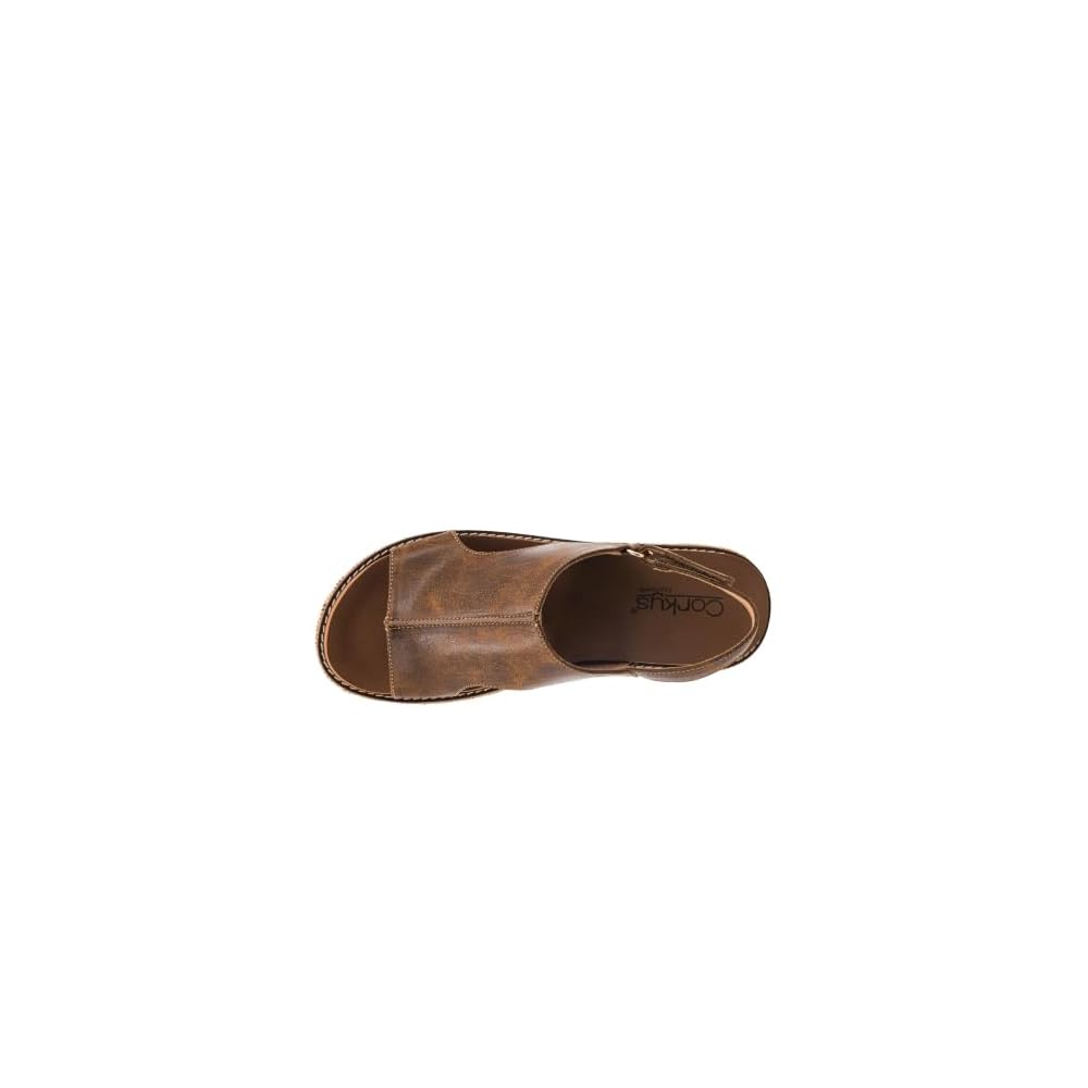 Chestnut 2