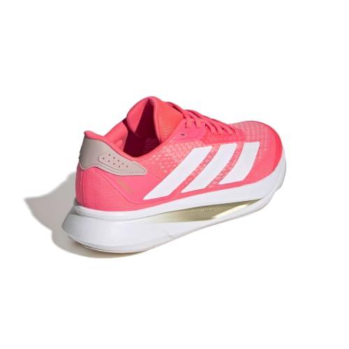 Solar Turbo/White/Putty Mauve