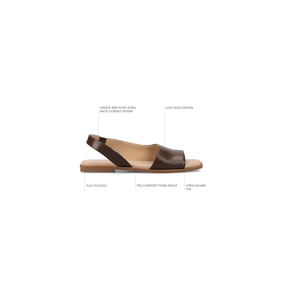 Brown Pu