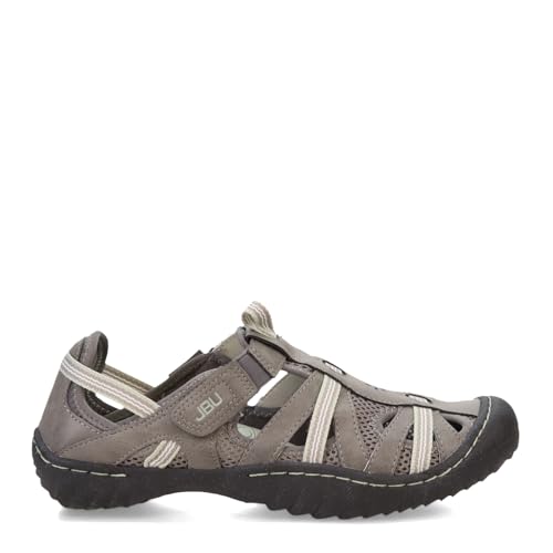Dk Grey/Pale Moss