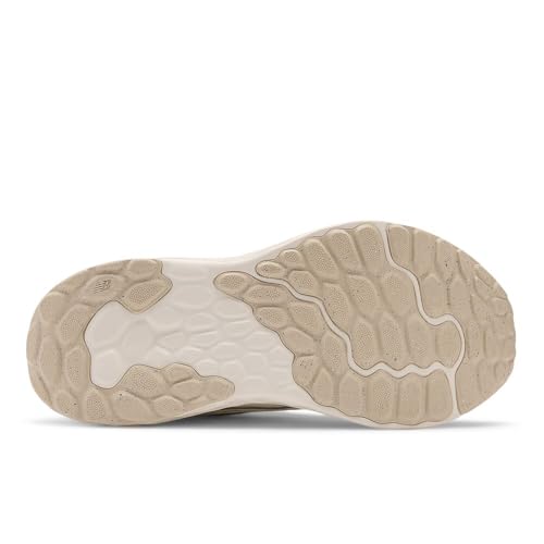 Angora/Timberwolf/Sea Salt