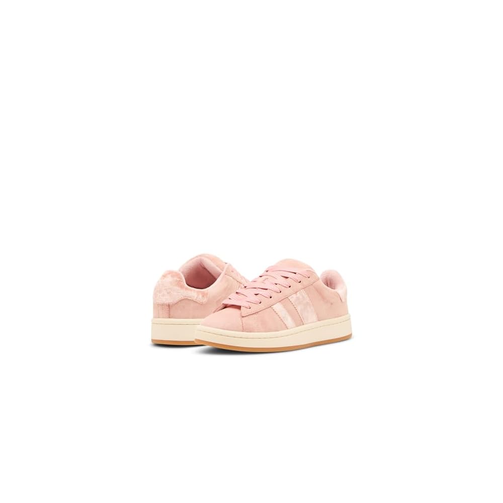 Rose Velvet Multi