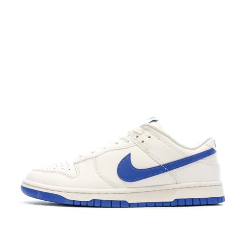 Summit White/Hyper Royal