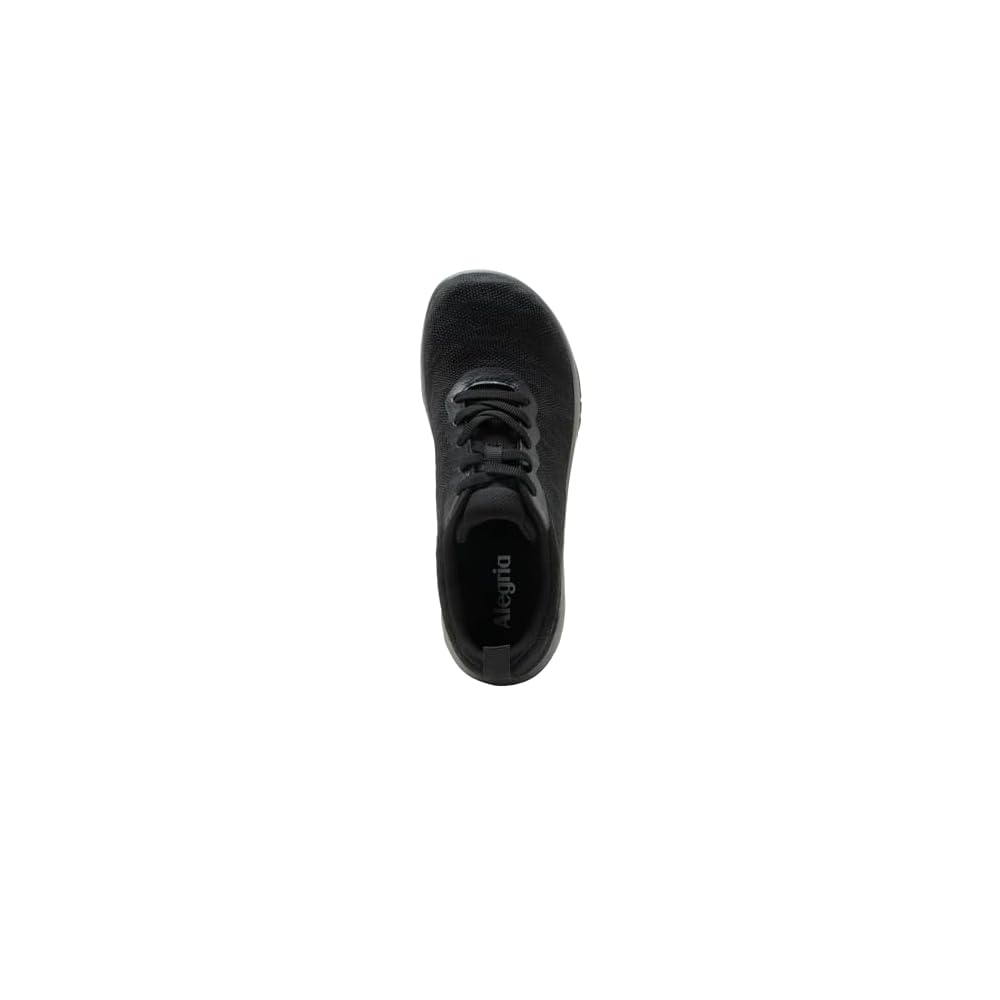 All Black