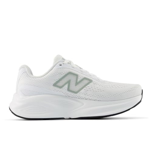 Nb 103 White/Lone Star Grey