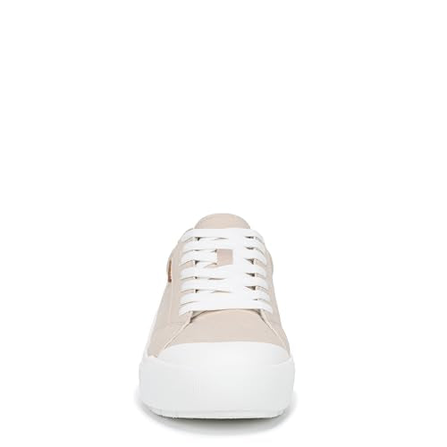 Light Sand Tan