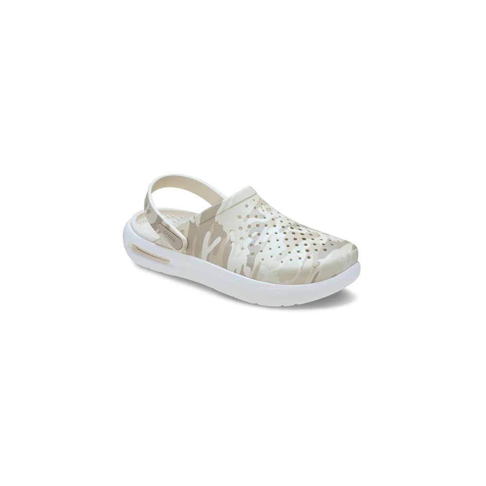 Summit White/Multi