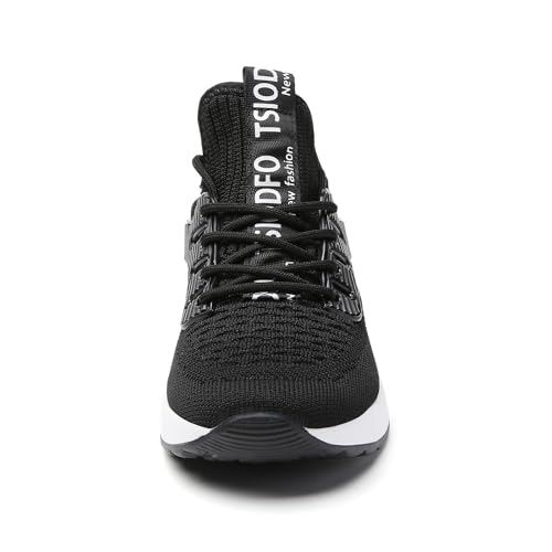 668 Black